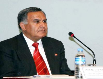 Kepez'den Çanakkale Konferansı