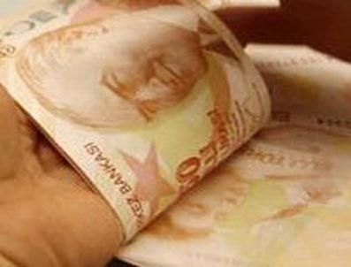 KONUT EDİNDİRME YARDIMI - KEY parası alacaklar dikkat