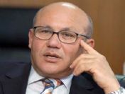 Kktc Cumhurbaşkanı Talat: