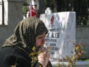 Konya'da 18 Mart Şehitler Günü Etkinlikleri