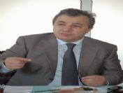 Manisa Ak Parti'de 'Oktay Vural' Tepkisi