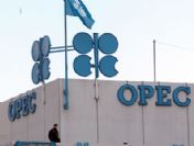 OPEC Viyana'daki yeni binasının açılışını yaptı