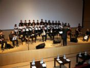 Sivas'ta Çanakkale Şehitlerini Anma Töreni