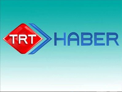 TRT Haber yayın hayatına başladı