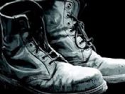 Tutuklu generaller Meclis heyetini kabul etmedi