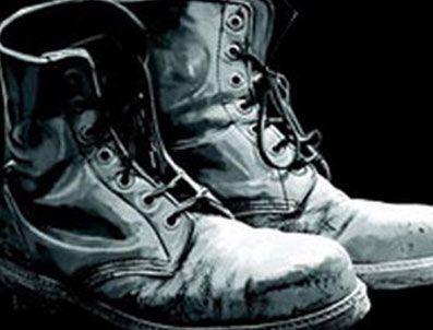 Tutuklu generaller Meclis heyetini kabul etmedi