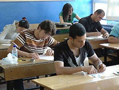 YÖK yeni katsayıları belirledi