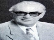 Avukatların Acı Günü