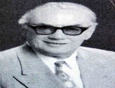 Avukatların Acı Günü