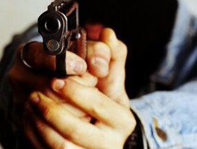 Bebeğinin babasını ölüme gönderdi