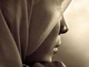 Belçika'da Danıştay Flaman Bölgesinde Okullarda Başörtüsünü Yasaklayan Kararı İptal Etti