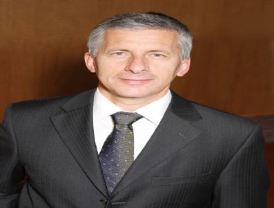 ANADOLU HAYAT EMEKLILIK - Bireysel Emeklilik'e Bir Haftada 7 Bin Yeni Katılımcı