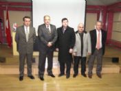 Dtso'ya Bulgar Konuk