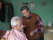 Ergani'de Yarım Asırlık Ortaklık