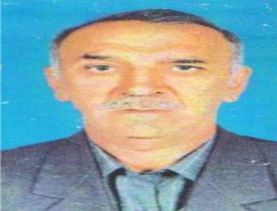 Esençay Belediyesi'nde Yeni Başkan Bekir Ünal