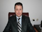 Fethiyeli Otelcilere Yeni Ucuz Elektrik Teklifi