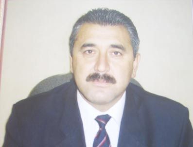 Hacılar'da seçim 22 Mart'ta