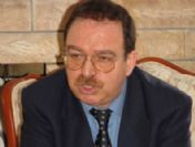 Hatip Dicle birdaha duruşmaya çıkmayacak