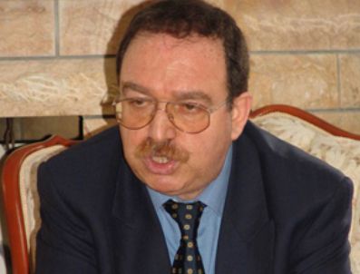 Hatip Dicle birdaha duruşmaya çıkmayacak