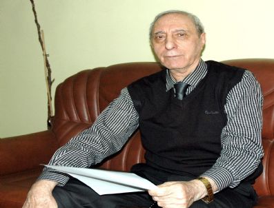 Hibe Kredi Başvuruları Başladı