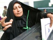Irak seçimleri yeni bir mezhep savaşı getirebilir