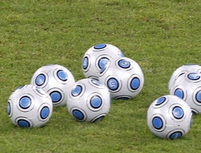 MUHAMMET TOKAT - Marmaris Şike İddialarıyla Çalkalanıyor