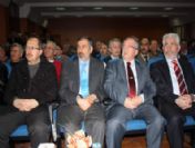 Nilüfer Müftülüğü'nden Çanakkale Konferansı