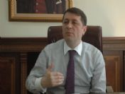 Palandöken'de 3 Ayda 3 Bin 868 Kişinin Yeşil Kartı İptal Edildi