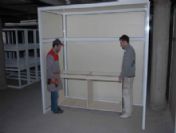 Pazar İçinde Pazar