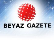 Şanlıurfa'da Nevruz Etkinlikleri Başladı