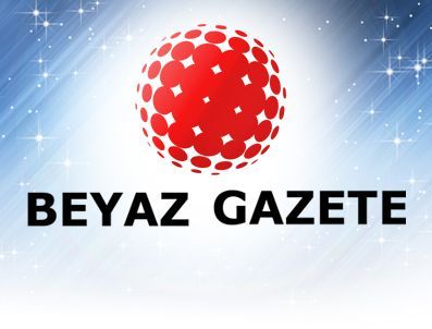 ŞABAN ERDOĞAN - Şanlıurfa'da Nevruz Etkinlikleri Başladı