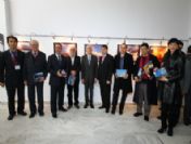 Şiirin Kalbi İzmir'de Atıyor