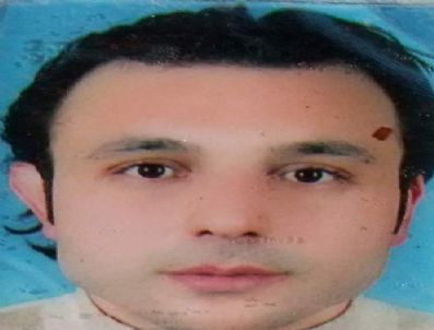 Trabzon'daki Cinayet