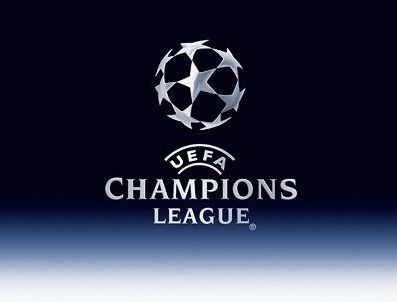 STANDARD LIEGE - UEFA'da 2 İspanyol karşı karşıya