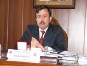 Yozgat Tso Ab Destekli Yatırım Destek Ofisi Kuruyor