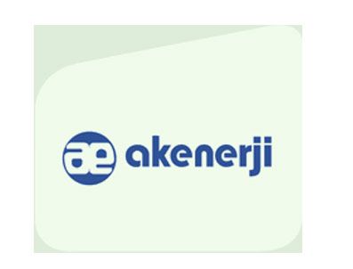 AKENERJI - Akenerji, İtü Enerji Enstitüsü Sektörel Danışma Kurulu'na Katıldı