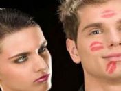 Aldatan erkeğin IQ seviyesi düşük