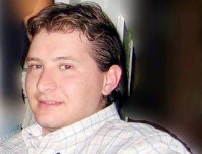 RAMBO - Antalya'da 11 Yaşındaki Çocuğun Öldürülmesi