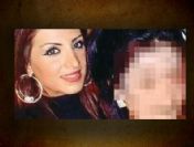 Arkadaşının kafasını kesti