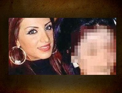 BILD GAZETESI - Arkadaşının kafasını kesti