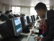 Asimed'den E-posta Kampanyası