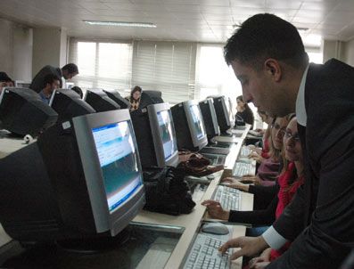 SAVAŞ EĞILMEZ - Asimed'den E-posta Kampanyası