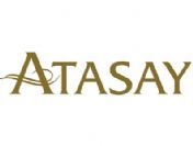 Atasay Mağazalarında, Dünya Kadınlar Günü'ne Özel Fırsat