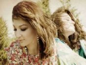 Azerbaycan'ı Eurovision'da Sefure Alizade Temsil Edecek