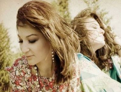 Azerbaycan'ı Eurovision'da Sefure Alizade Temsil Edecek