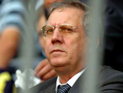 Aziz Başkan bunu hesaplamamıştı