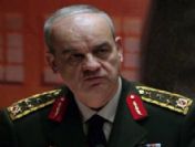 Başbuğ'un İstanbul ziyareti