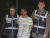 Bıçaklama Olayının Ardından