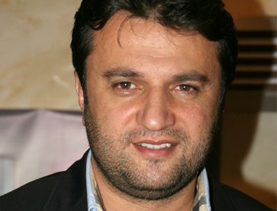 GUUS HİDDİNK - Bülent Uygun:  Hiddink neden Hollanda'yı çalıştırmadı ?