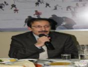 Bulutlar'dan 10 Aylık Değerlendirme